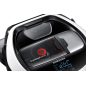 SAMSUNG VR1GM7030WW/EG Saugroboter