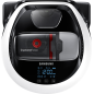 SAMSUNG VR1GM7030WW/EG Saugroboter