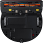 SAMSUNG VR1GM7030WW/EG Saugroboter