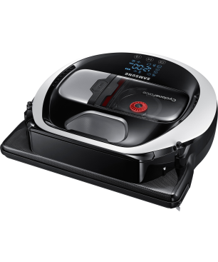 SAMSUNG VR1GM7030WW/EG Saugroboter