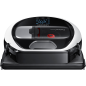 SAMSUNG VR1GM7030WW/EG Saugroboter