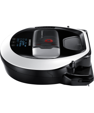 SAMSUNG VR1GM7030WW/EG Saugroboter