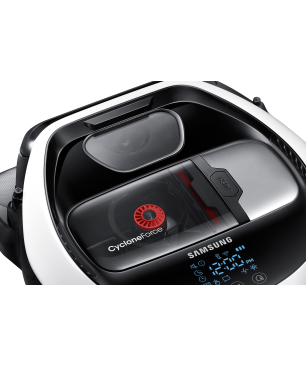 SAMSUNG VR1GM7030WW/EG Saugroboter