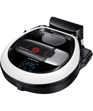 SAMSUNG VR1GM7030WW/EG Saugroboter
