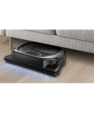 SAMSUNG VR1GM7030WW/EG Saugroboter