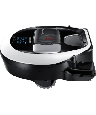 SAMSUNG VR1GM7030WW/EG Saugroboter