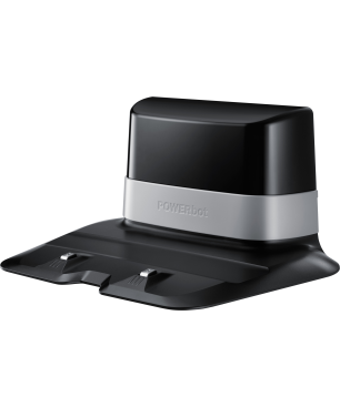 SAMSUNG VR1GM7030WW/EG Saugroboter