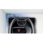 SAMSUNG VR1GM7030WW/EG Saugroboter