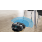 SAMSUNG VR1GM7030WW/EG Saugroboter