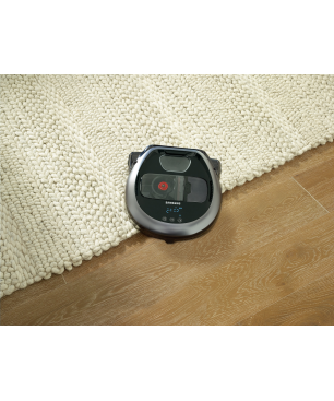 SAMSUNG VR1GM7030WW/EG Saugroboter