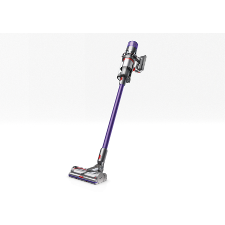 DYSON V11 Torque Drive Extra Stielsauger, Akkubetrieb, 545 Watt