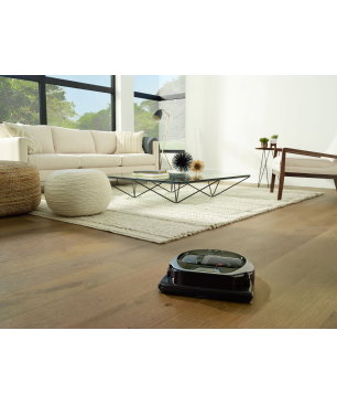 SAMSUNG VR1GM7030WW/EG Saugroboter