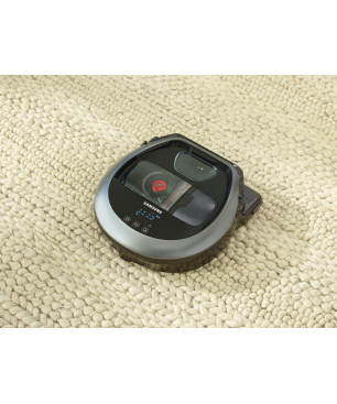 SAMSUNG VR1GM7030WW/EG Saugroboter