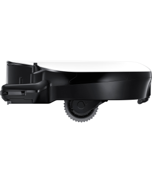 SAMSUNG VR1GM7030WW/EG Saugroboter