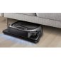 SAMSUNG VR1GM7030WW/EG Saugroboter
