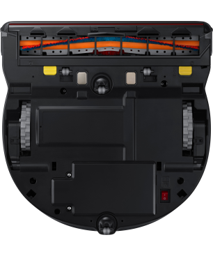 SAMSUNG VR1GM7030WW/EG Saugroboter