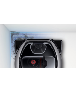 SAMSUNG VR1GM7030WW/EG Saugroboter