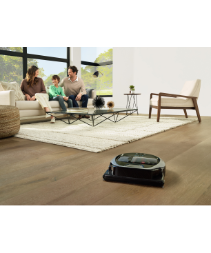 SAMSUNG VR1GM7030WW/EG Saugroboter