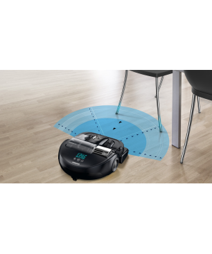 SAMSUNG VR1GM7030WW/EG Saugroboter