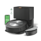 IROBOT Roomba Combo j5 (j5178) Saugroboter