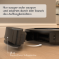 IROBOT Roomba Combo j5 (j5178) Saugroboter