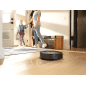 IROBOT Roomba Combo j5 (j5178) Saugroboter