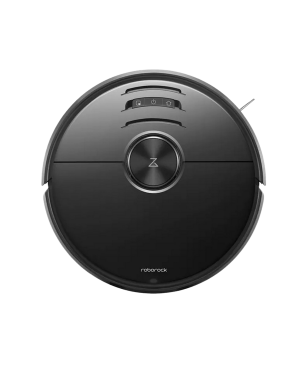 ROBOROCK S6 MaxV Saugroboter Saugroboter