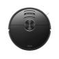 ROBOROCK S6 MaxV Saugroboter Saugroboter