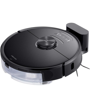 ROBOROCK S6 MaxV Saugroboter Saugroboter