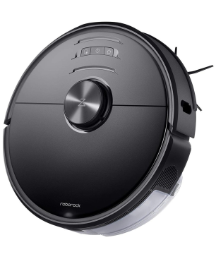 ROBOROCK S6 MaxV Saugroboter Saugroboter