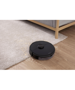 ROBOROCK S6 MaxV Saugroboter Saugroboter