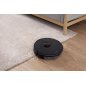 ROBOROCK S6 MaxV Saugroboter Saugroboter
