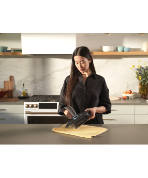 IROBOT Roomba Combo j5 (j5178) Saugroboter