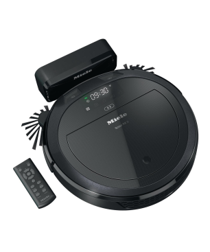 MIELE Scout RX3 Saugroboter