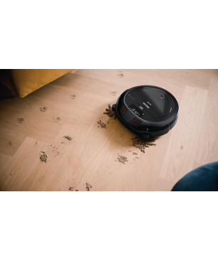 MIELE Scout RX3 Saugroboter