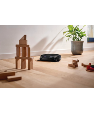 MIELE Scout RX3 Saugroboter