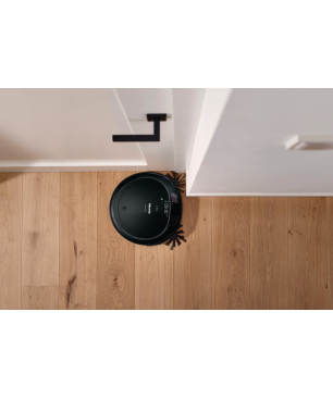 MIELE Scout RX3 Saugroboter