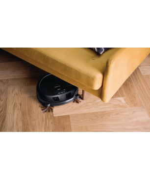 MIELE Scout RX3 Saugroboter