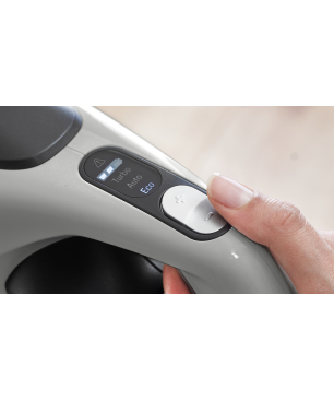 BOSCH BSS825MULT Stielsauger, Akkubetrieb