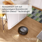 IROBOT Roomba Combo j5 (j5178) Saugroboter