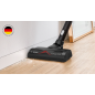 BOSCH BSS825MULT Stielsauger, Akkubetrieb
