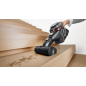 BOSCH BSS825MULT Stielsauger, Akkubetrieb