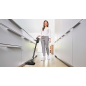 BOSCH BSS825MULT Stielsauger, Akkubetrieb