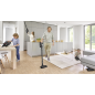 BOSCH BSS825MULT Stielsauger, Akkubetrieb