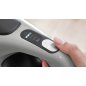 BOSCH BSS825MULT Stielsauger, Akkubetrieb