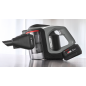 BOSCH BSS825MULT Stielsauger, Akkubetrieb