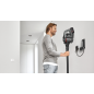 BOSCH BSS825MULT Stielsauger, Akkubetrieb