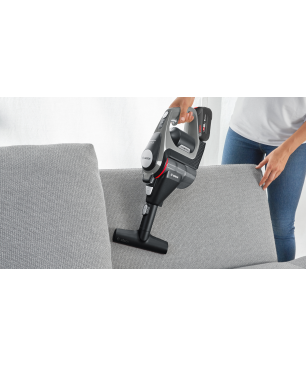BOSCH BSS825MULT Stielsauger, Akkubetrieb