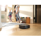 IROBOT Roomba Combo j5 (j5178) Saugroboter