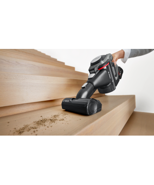 BOSCH BSS825MULT Stielsauger, Akkubetrieb